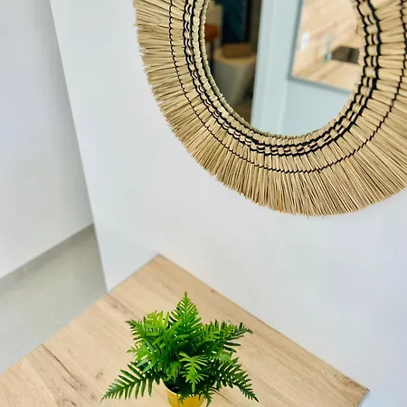 Emerald Suite Plaza Corralejo Exterior photo