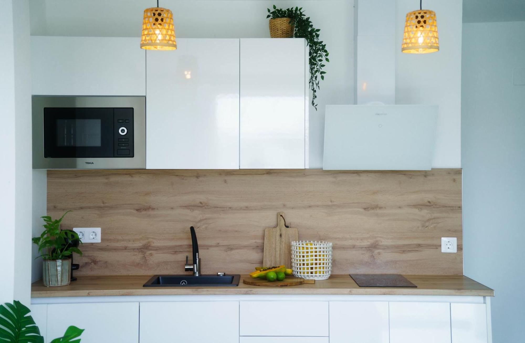 Emerald Plaza Apartment